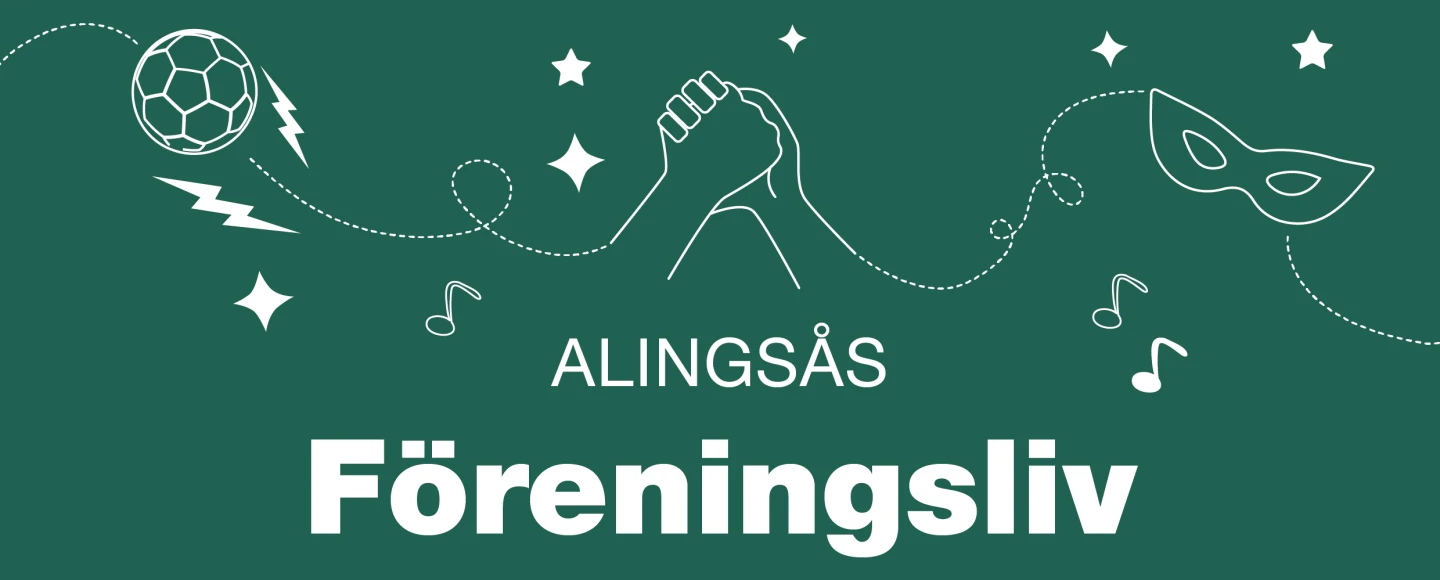 Text på bild.