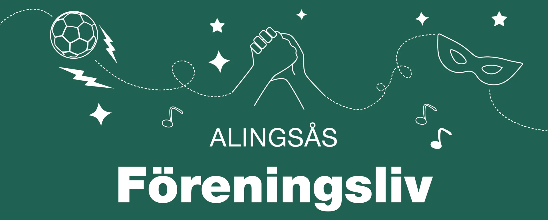 Text på bild.