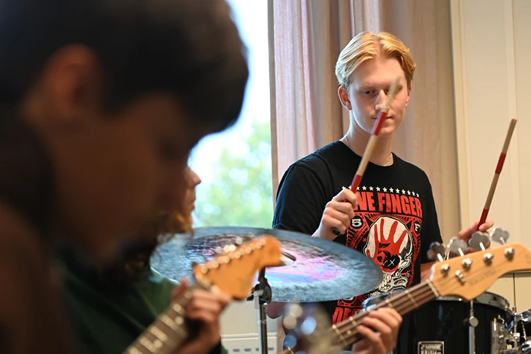 Estetiska programmet