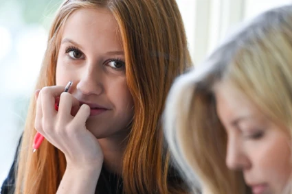 Samhällsvetenskapsprogrammet