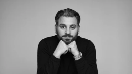 Daniel Boyacioglu