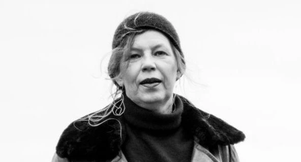 lina ekdahl