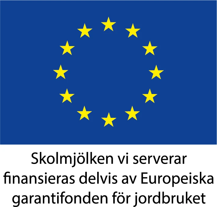 EU-logga
