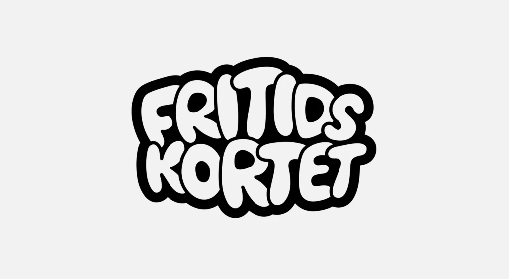 fritidskortet