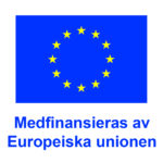 EU-logga
