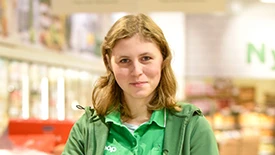 Elev handelsprogrammet