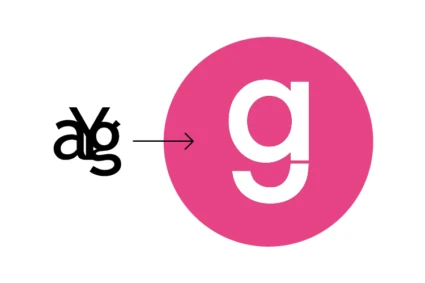 AYG
