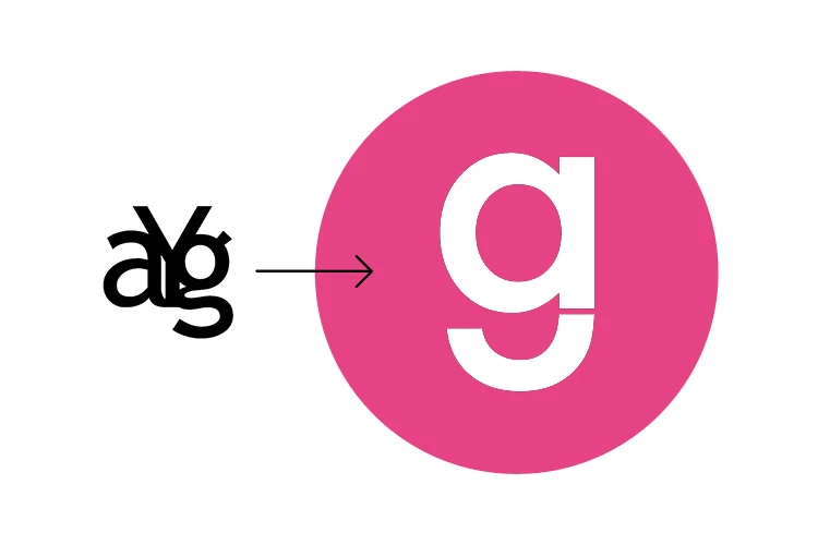 AYG